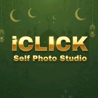 iclick.kotamarudu