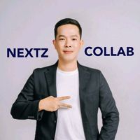 yai_nextzceo
