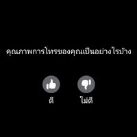 kf_9999