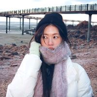 សំឡេងដើម - 🍃Prem Maya Sakhi。・゚・🍃