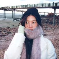 original sound - icbt_peanut