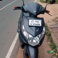 rahulappu009