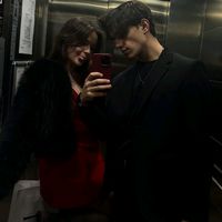 seyfer.yalicapkiniseyfer
