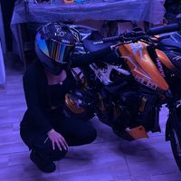 nicodayann_219
