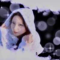 オリジナル楽曲 - 音.