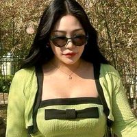 오리지널 사운드 - 앵순아 사랑해 🍒