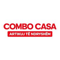 combocasa.al