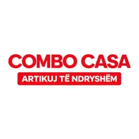 original sound - combocasa.al