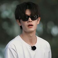 jialunyyds