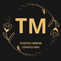 thiatoumben