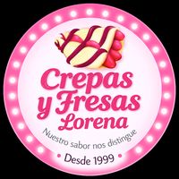 crepas.lorena