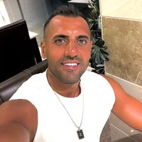 alexx_hd_