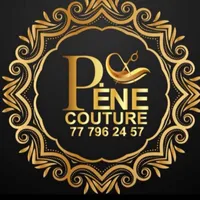 original sound - biremepenepene82
