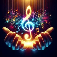 original sound - kodangpleng.com