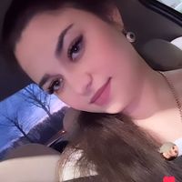 ___ramina._16._04._