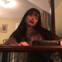 queenleen90