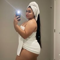 jacy33077