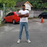 original sound - Jay Shankar Mahato🇳🇵♥️🇲🇾