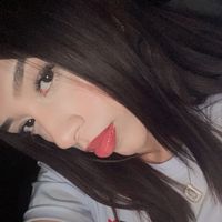 monicasolis69