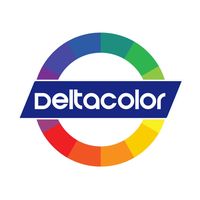 deltacolorsv