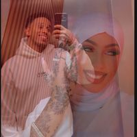 salmasaalah7