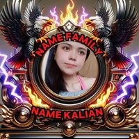 wimolrat123