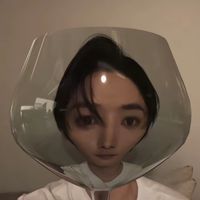 오리지널 사운드 - 한번까딱하면도민호