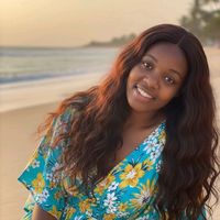 anniegift97