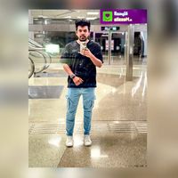 aslamsha_official