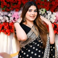 anum_butt_official