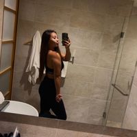 coco.mzdck