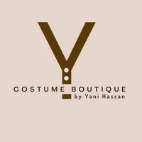 ybutik