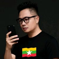 original sound - 🇲🇲ATAR🇲🇲OFFICIAL💝