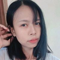 เสียงต้นฉบับ - kannika_oom