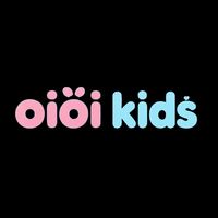 oioikids_vn