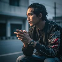 suara asli - Dika_Khan