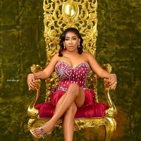 akuaneverlousofficial