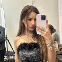pindanitaaa