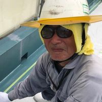 tetsujiroamuro