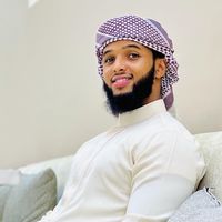 farouq_114