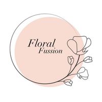 floral_fussion