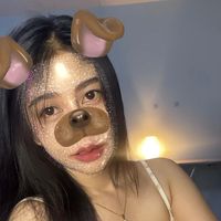 waritsara_benz