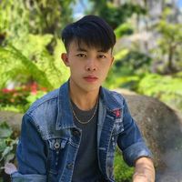 เสียงต้นฉบับ - Noov Yaj Tus Kheej