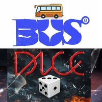 bus.x.dice789