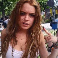 original sound - 0rtizxs