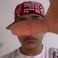 0gomez_.888