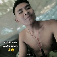 jhonlevisepiayupu