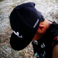 original sound - ᴍʟ.✓