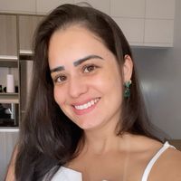 micaellymariana23
