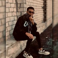 tarsh__1